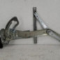 Leve vitre electrique avant droit PEUGEOT 406
