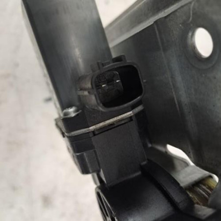 Leve vitre electrique avant droit RENAULT TWINGO 3