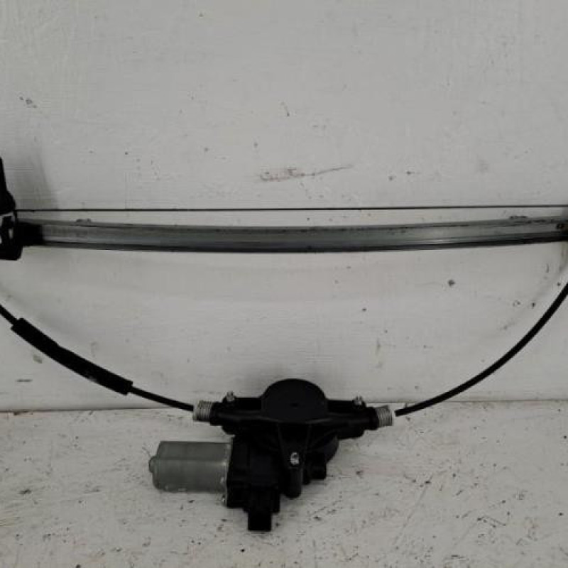 Leve vitre electrique arriere gauche MAZDA 6 2