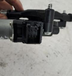 Leve vitre electrique arriere gauche MAZDA 6 2