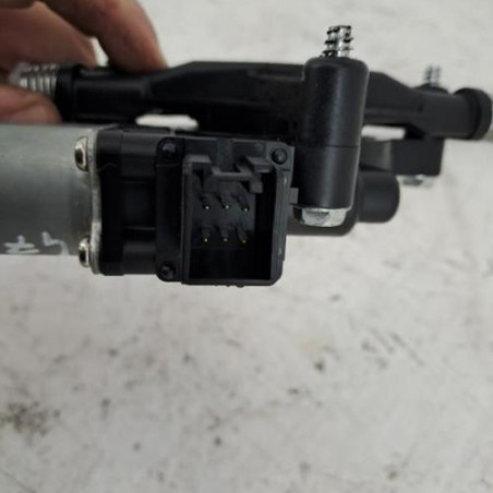 Leve vitre electrique arriere gauche MAZDA 6 2