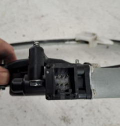 Leve vitre electrique avant droit MAZDA 6 2