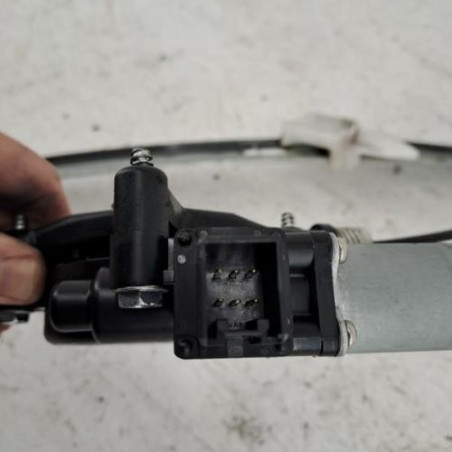 Leve vitre electrique avant droit MAZDA 6 2