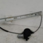 Leve vitre electrique avant droit MAZDA 6 2