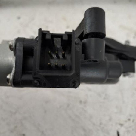 Leve vitre electrique avant gauche MAZDA 6 2 Photo n°1