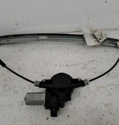 Leve vitre electrique avant gauche MAZDA 6 2