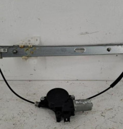 Leve vitre electrique avant gauche MAZDA 6 2 Photo n°3