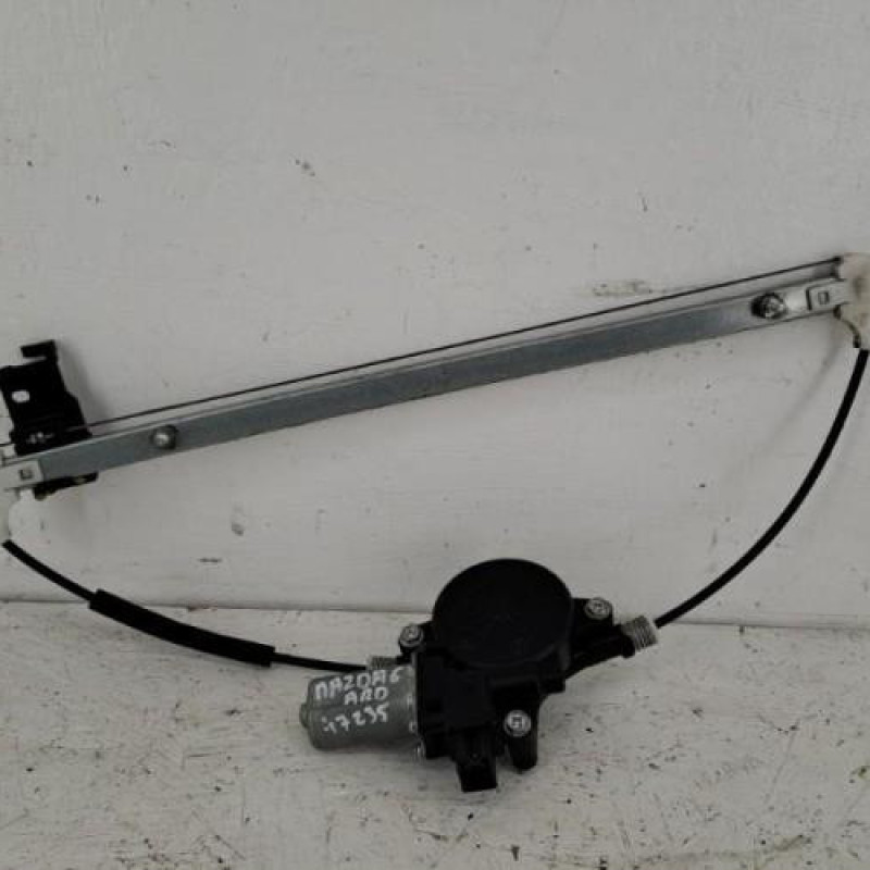 Leve vitre electrique arriere droit MAZDA 6 2