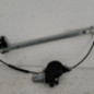 Leve vitre electrique arriere droit MAZDA 6 2