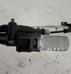 Leve vitre electrique arriere droit MAZDA 6 2