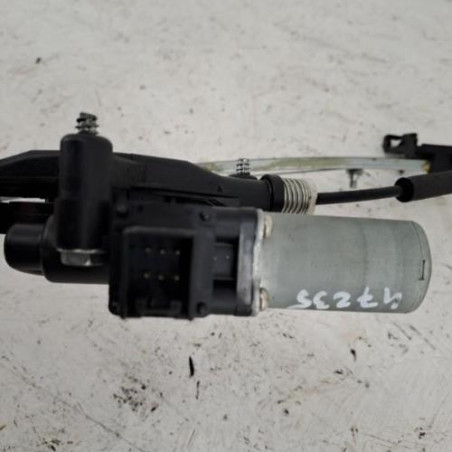 Leve vitre electrique arriere droit MAZDA 6 2