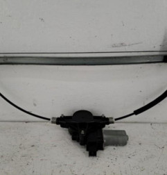 Leve vitre electrique arriere droit MAZDA 6 2 Photo n°3