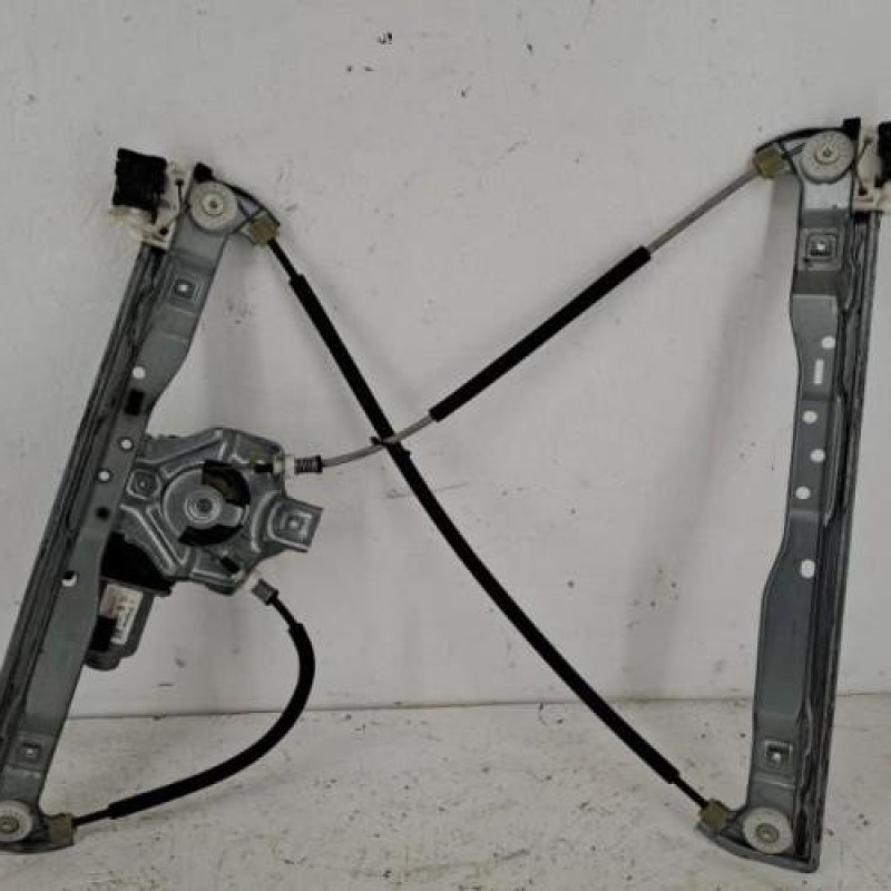 Leve vitre electrique avant gauche CITROEN DS3