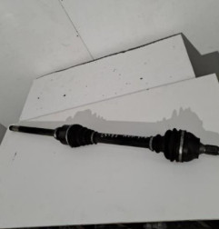 Cardan droit (transmission) PEUGEOT 308 1 Photo n°1