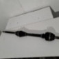 Cardan droit (transmission) PEUGEOT 308 1