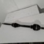Cardan droit (transmission) PEUGEOT 308 1