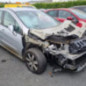 Cardan droit (transmission) PEUGEOT 308 1