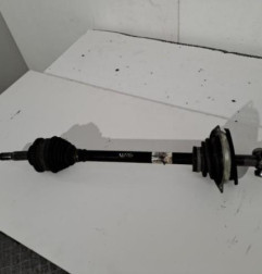 Cardan gauche (transmission) RENAULT TWINGO 1 Photo n°1