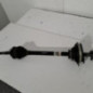 Cardan gauche (transmission) RENAULT TWINGO 1