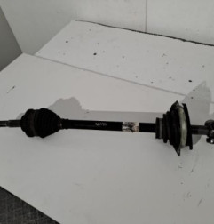 Cardan gauche (transmission) RENAULT TWINGO 1