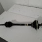 Cardan gauche (transmission) RENAULT TWINGO 1