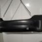 Pare choc arriere FORD FOCUS 2