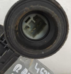 Leve vitre electrique arriere gauche TOYOTA RAV4 4