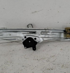 Leve vitre electrique arriere droit FIAT TIPO CROSS Photo n°1
