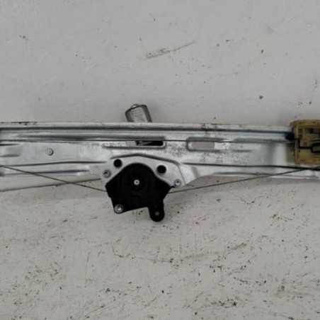 Leve vitre electrique arriere droit FIAT TIPO CROSS Photo n°1