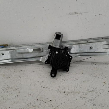Leve vitre electrique arriere droit FIAT TIPO CROSS