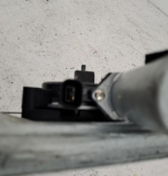 Leve vitre electrique arriere droit FIAT TIPO CROSS Photo n°3