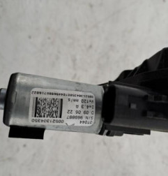 Leve vitre electrique avant droit FIAT TIPO CROSS Photo n°1