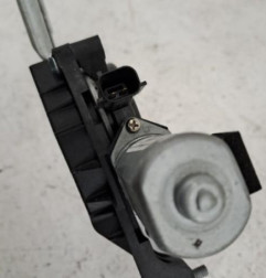 Leve vitre electrique avant droit FIAT TIPO CROSS