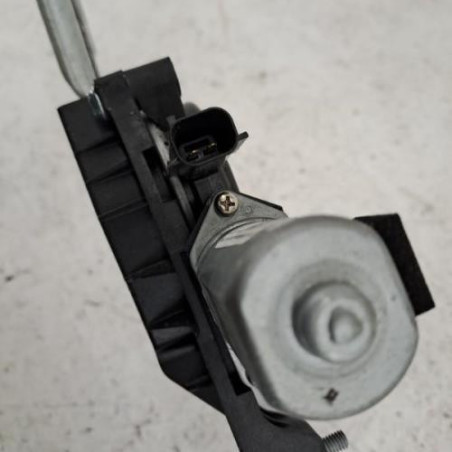 Leve vitre electrique avant droit FIAT TIPO CROSS