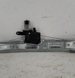 Leve vitre electrique avant droit FIAT TIPO CROSS Photo n°3