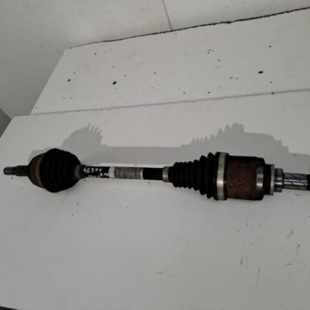 Cardan gauche (transmission) RENAULT ZOE 1