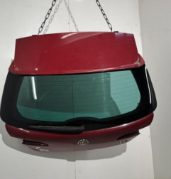 Malle/Hayon arriere ALFA ROMEO 159