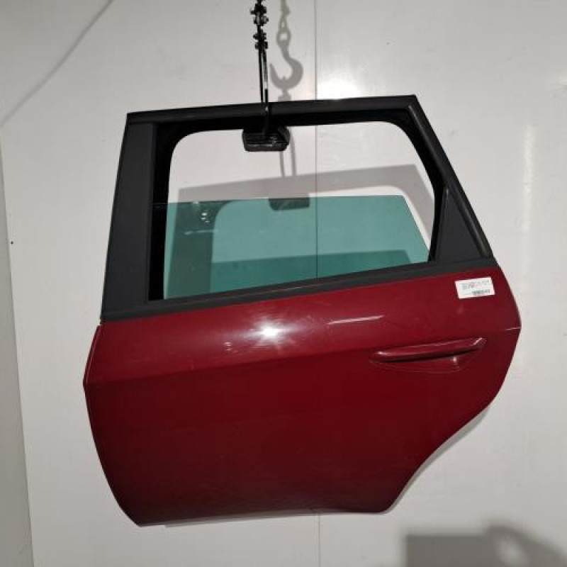 Porte arriere gauche ALFA ROMEO 159