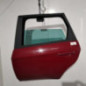 Porte arriere gauche ALFA ROMEO 159