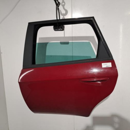 Porte arriere gauche ALFA ROMEO 159