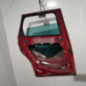 Porte arriere gauche ALFA ROMEO 159
