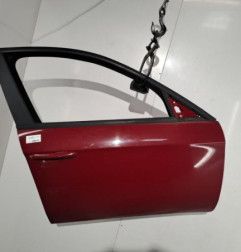 Porte avant droit ALFA ROMEO 159 Photo n°1