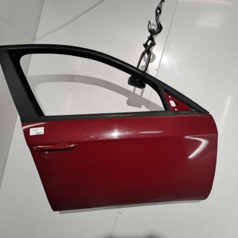 Porte avant droit ALFA ROMEO 159