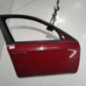 Porte avant droit ALFA ROMEO 159