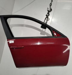 Porte avant droit ALFA ROMEO 159