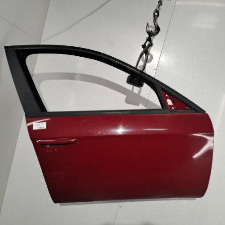 Porte avant droit ALFA ROMEO 159