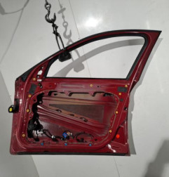 Porte avant droit ALFA ROMEO 159 Photo n°3