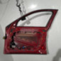 Porte avant droit ALFA ROMEO 159