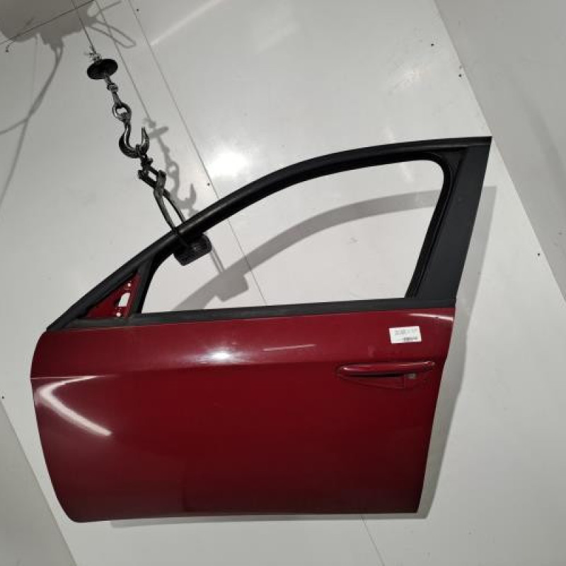 Porte avant gauche ALFA ROMEO 159