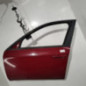Porte avant gauche ALFA ROMEO 159